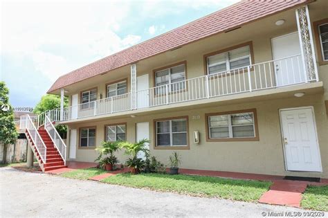 Efficiency for rent in miramar $500 - 8979 SW 17th Ct. 4 Days Ago. 8979 SW 17th Ct, Miramar, FL 33025. 3 Beds $2,800. Email Property. (813) 993-0752.